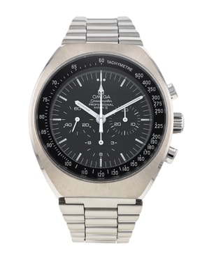 From rare and collectible pieces to nostalgic slices of heritage